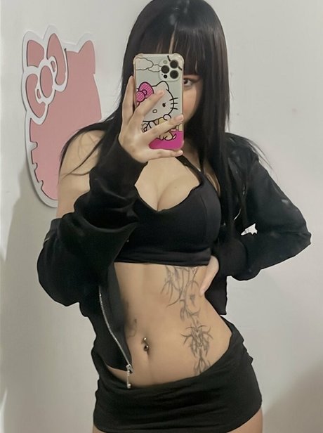 understab onlyfans xx