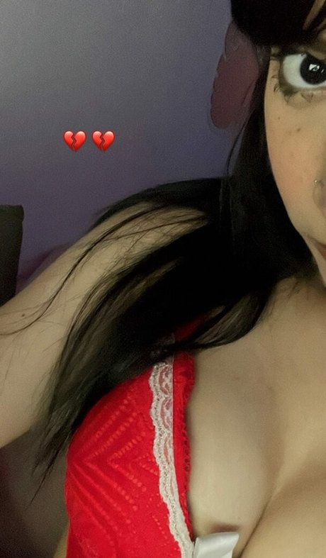 understab ass onlyfans