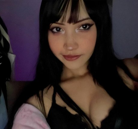 understab leak onlyfans