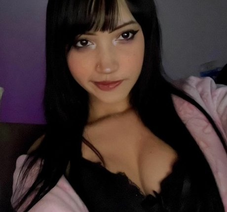 understab onlyfans leak