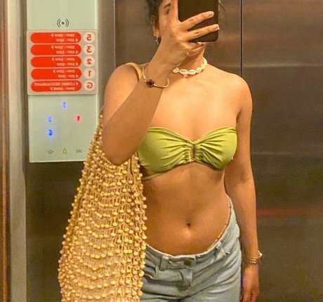 Miaz1234 naked onlyfans