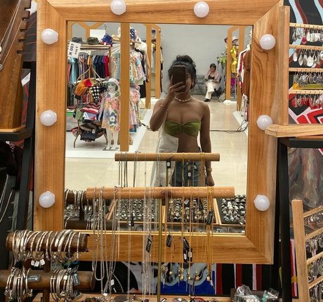 Miaz1234 leak onlyfans