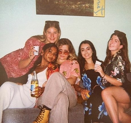 Miaz1234 onlyfans for free