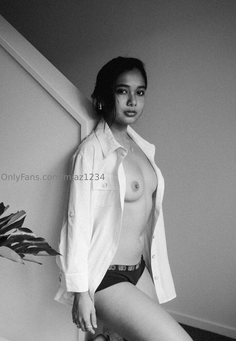 Miaz1234 leaks only fans