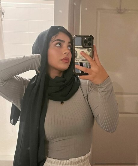 amanamalk1 nudes onlyfans leaked