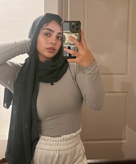 amanamalk1 only fans sex