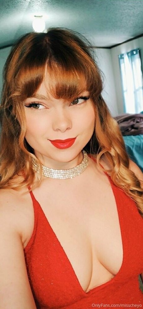 mscheyo onlyfans fuck