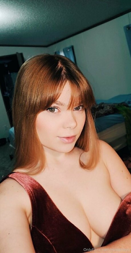 mscheyo free onlyfans