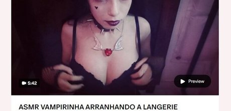 Aiko ASMR onlyfans ass