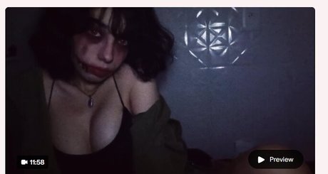 Aiko ASMR leaked onlyfans.