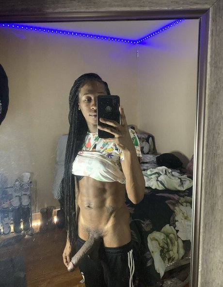 XXXMeganXXX nude leaked onlyfans