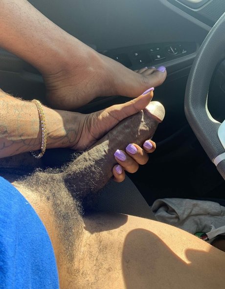 XXXMeganXXX onlyfans nsfw