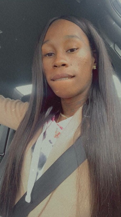 XXXMeganXXX only fans leaks porn