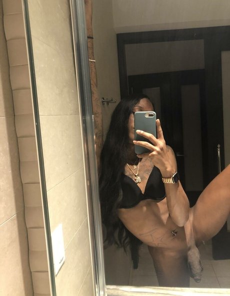 XXXMeganXXX xxx onlyfans