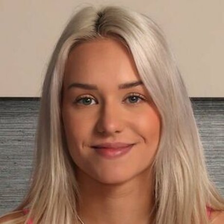 Barbie Brill leaked nude onlyfans