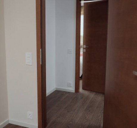 Barbie Brill onlyfans nudes