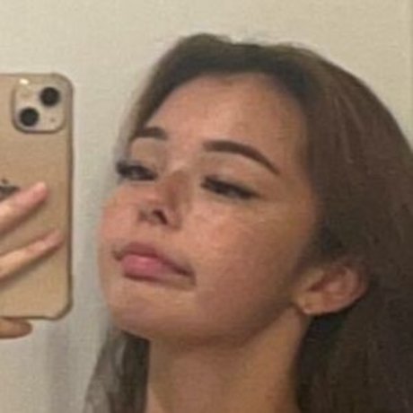 Carly Mai onlyfans leaks free