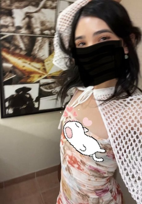 Sanagi Yuzu onlyfans free