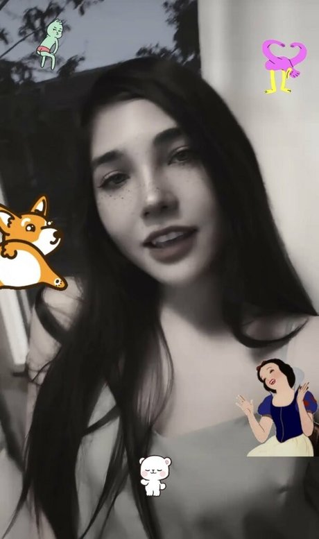 Sanagi Yuzu onlyfans leaj