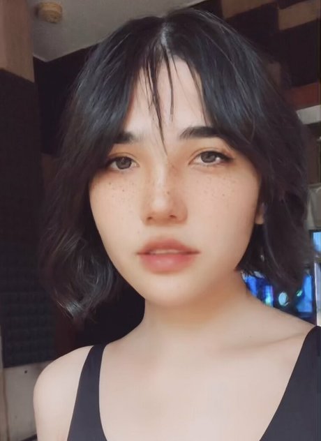 Sanagi Yuzu onlyfans sex leaked