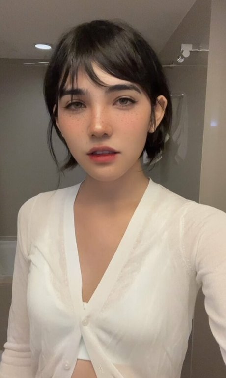 Sanagi Yuzu porn leaked onlyfans