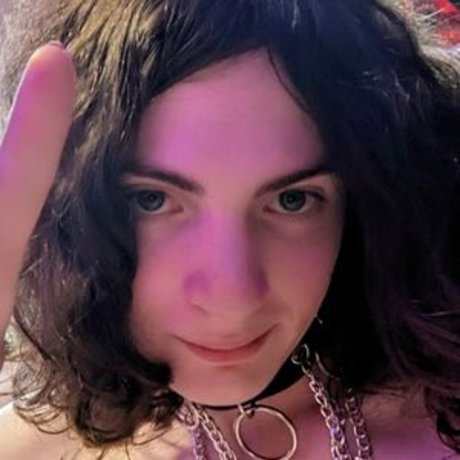 MelonSoft xxx onlyfans