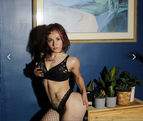 keirstyn allen onlyfans sex