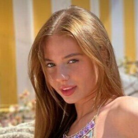 popstantotvip onlyfans sex leak