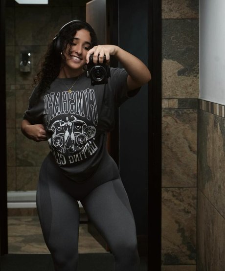 RebeccaBradley__ leaked onlyfans