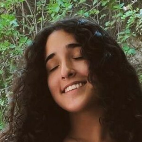 RebeccaBradley__ onlyfans free