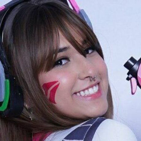 Bibi Vitona Bibitona onlyfans leaked porn