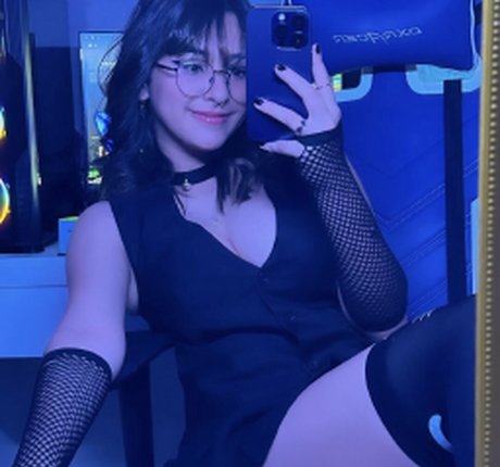 Bibi Vitona Bibitona pics onlyfans