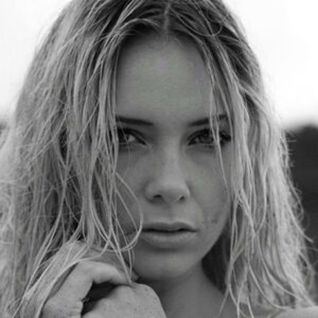 Xbabygirl leaks onlyfans porn