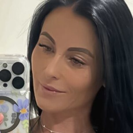 Nicole Bisset naked onlyfans leaked