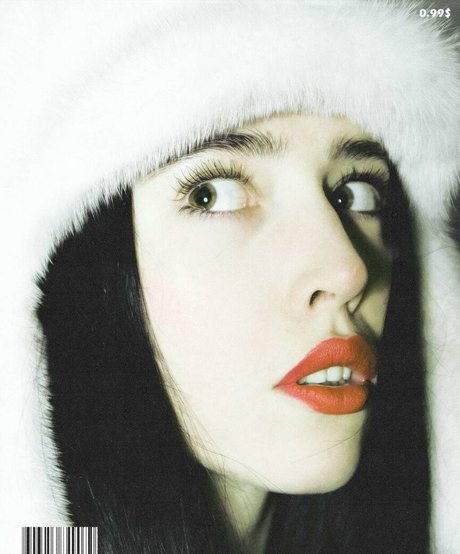 nikushxo free leaked naked onlyfans