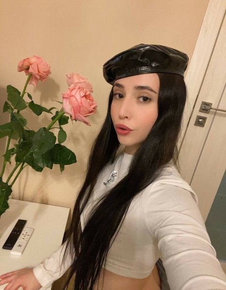 nikushxo free naked onlyfans leaks