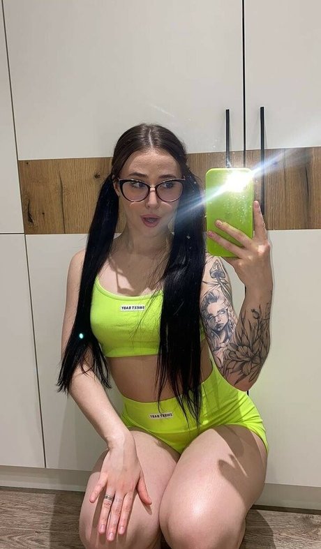 nikushxo free leaked onlyfans