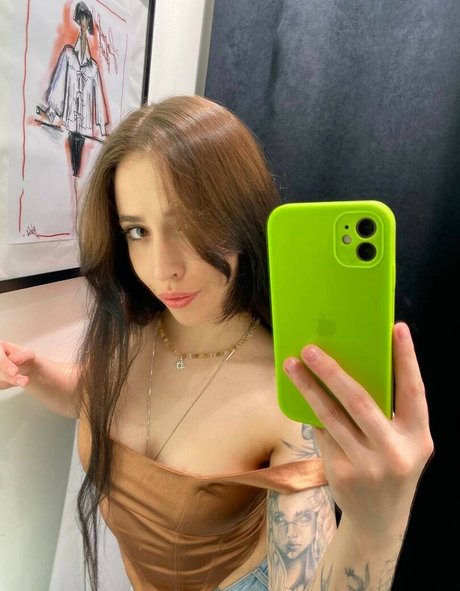 nikushxo free onlyfans leake