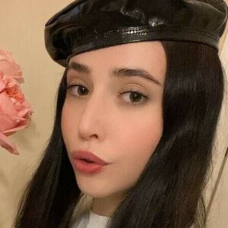 nikushxo free topless onlyfans