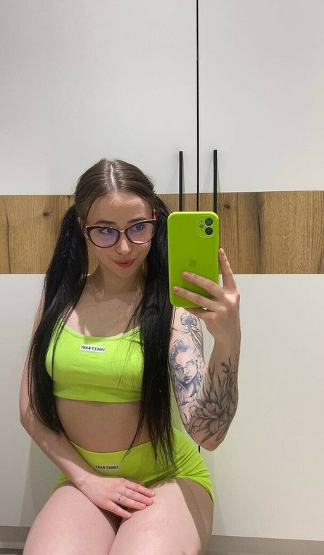 nikushxo free onlyfans nude leaked