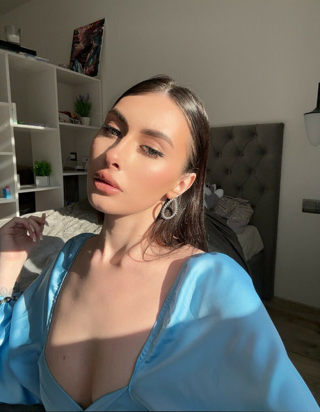 rubyyydi1 onlyfans hot