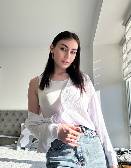 rubyyydi1 onlyfans free porn