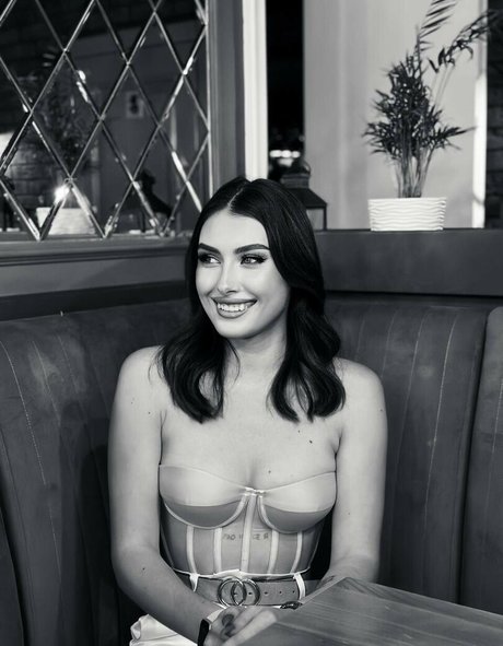 rubyyydi1 nude onlyfans porn