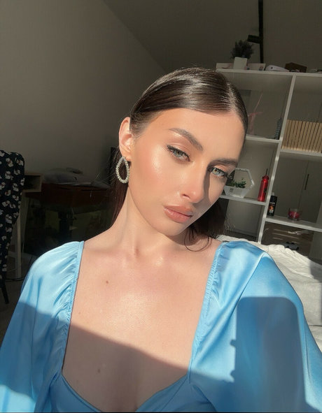 rubyyydi1 leaked onlyfans nudes