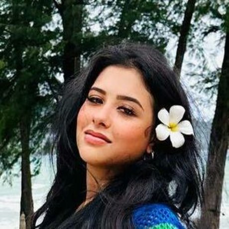 Cinthia Cruz onlyfans porn