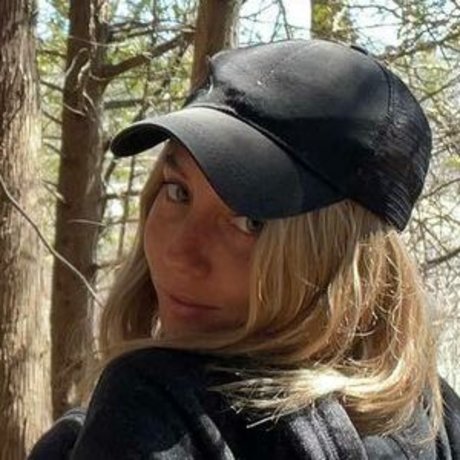 CrypticReverie only fans