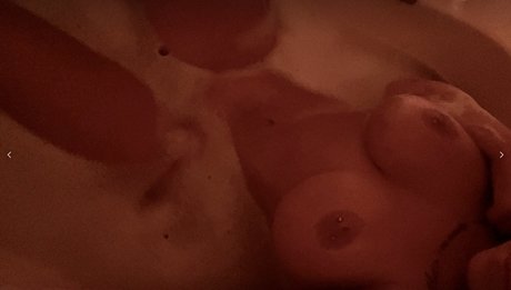 Marcy Nicole Smith onlyfans leaks nude