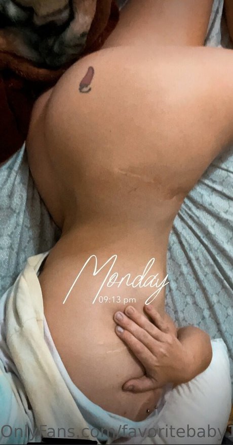Marcy Nicole Smith onlyfans nude content