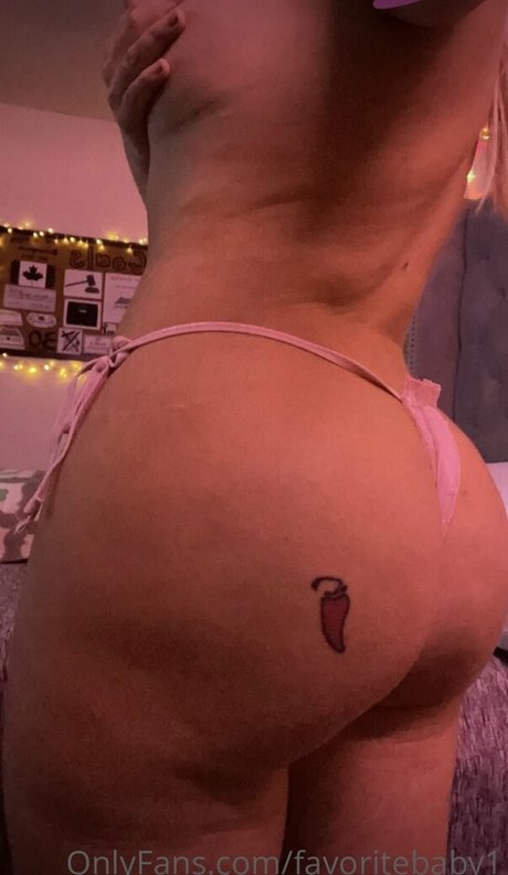 Marcy Nicole Smith onlyfans naked porn