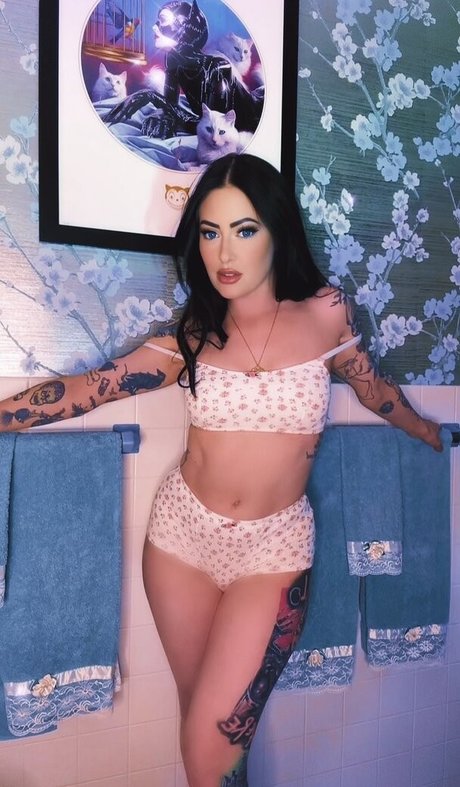 alexstitchins nudes onlyfans leaks